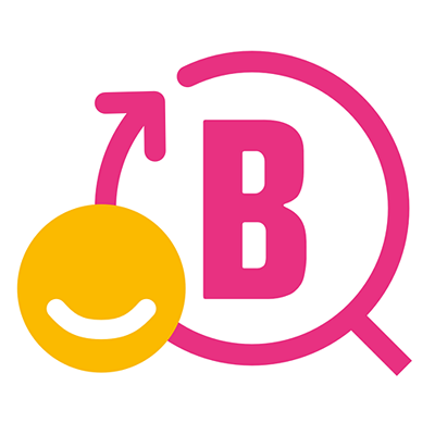 Byggvarubed�mningen