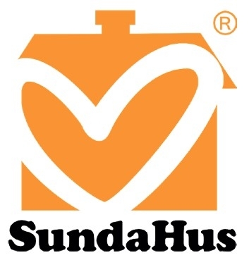 Sundahus